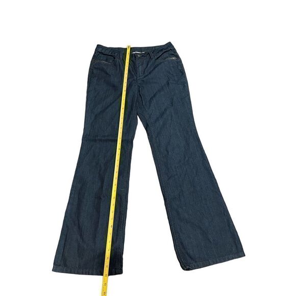Liz Claiborne bootleg pants  - Picture 7 of 8